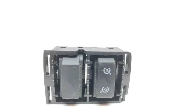 Nissan NV300 Windscreen/window heater switch 1259364X 48133M 4168