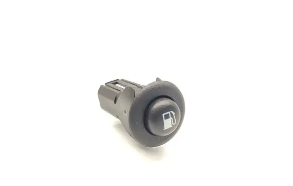 Jeep Grand Cherokee Fuel tank opening switch 56046235AA 27853E