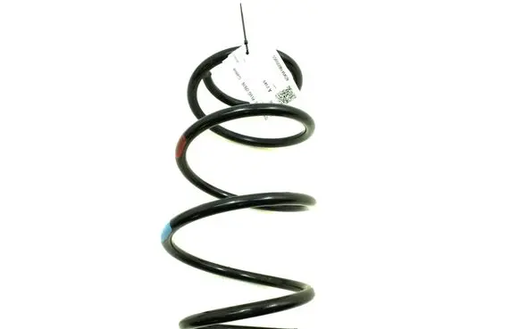 Toyota Prius Prime Front coil spring 4813147340