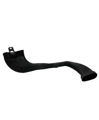 Opel Astra J Air intake hose/pipe 315875880 13307080 1054923S02