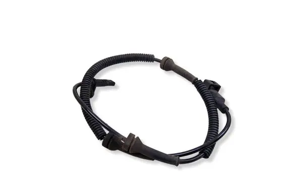 Land Rover Discovery Sport ABS rear brake sensor 10071154943