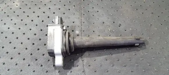 Nissan Note (E11) High voltage ignition coil 0221604014 22448ED800