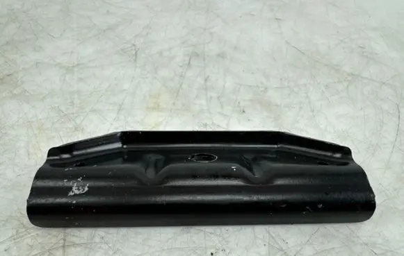 Mini One - Cooper F56 F55 Battery bracket 8780037