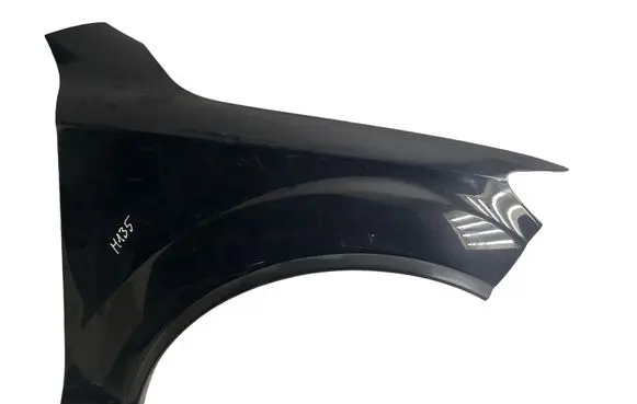 Audi Q7 4L Fender