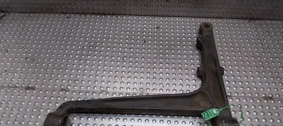 Volkswagen Transporter - Caravelle T4 Front lower control arm/wishbone 701407154