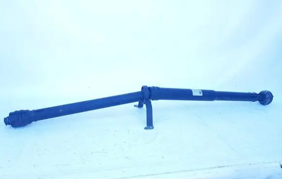 Drive shaft (set)