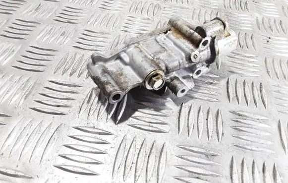 Honda Civic IX other engine part M2R1A7315044966 R1A7315044966