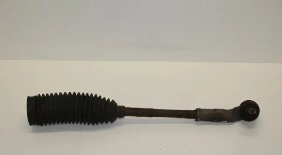 Volkswagen Golf VII Steering tie rod 1K0423810A 1K0423812J