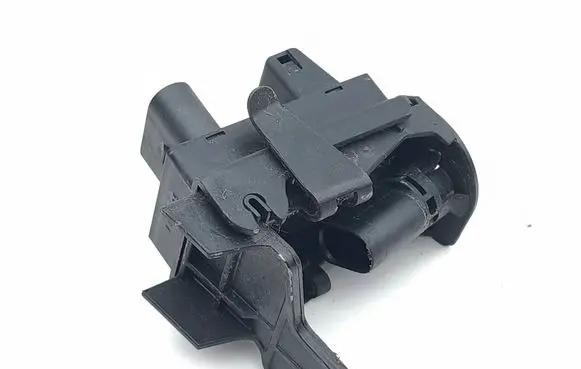 Bentley Flying Spur Air quality sensor 3D0907324C D16655
