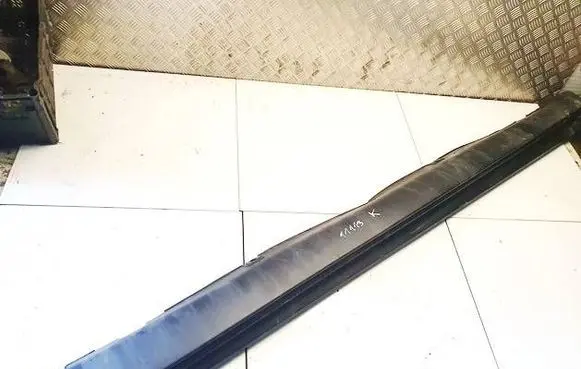 Peugeot 508 Sill 9681060880