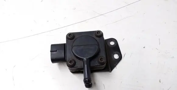 Honda CR-V Exhaust gas pressure sensor