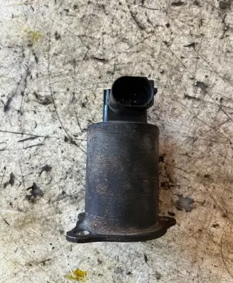 Renault Espace - Grand espace IV EGR valve 8200294794 7700107471 7279180