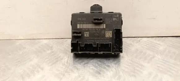 Skoda Enyaq iV Door control unit/module 1EB959592A
