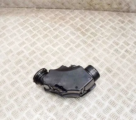 Volvo XC40 Intake resonator 32298336