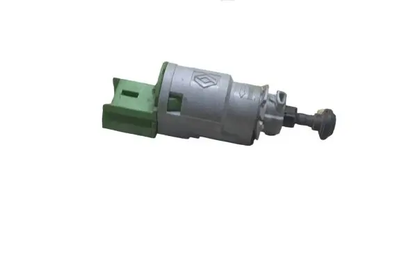 Renault Espace - Grand espace IV Brake pedal sensor switch 8200276360