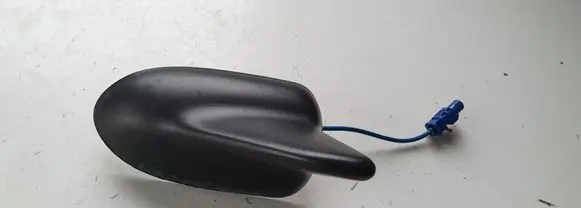 Opel Insignia A Radio antenna 