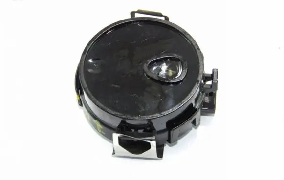 Nissan Note (E11) Sensor 28536EB30B