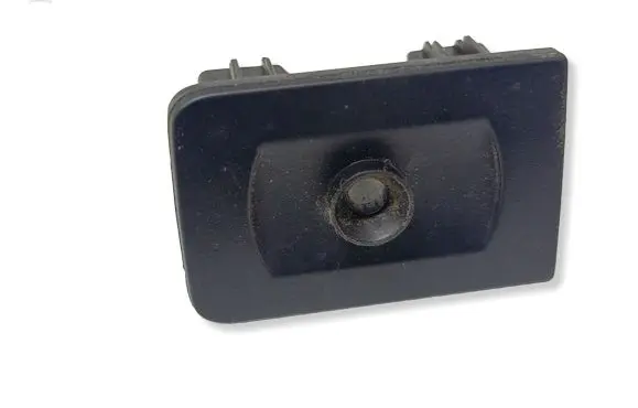 Volkswagen Golf IV Other switches/knobs/shifts 