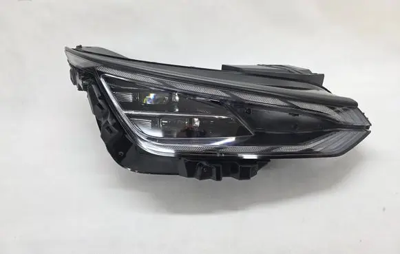 KIA EV6 Headlight/headlamp 92102-CV130