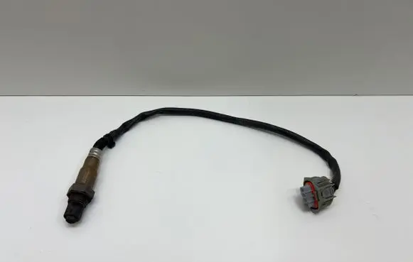 Porsche Macan (95B) Lambda probe sensor 95B906203A 0258010379