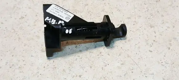 Mercedes-Benz A W169 Tie down hook / loop A1696900338