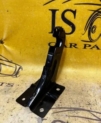 Porsche Panamera (970) Other interior part 97052221500