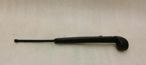 Audi S1 Rear wiper blade arm 8R0955407