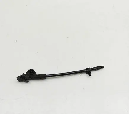 Ford Ranger Windshield washer spray nozzle EB3B17K605DA