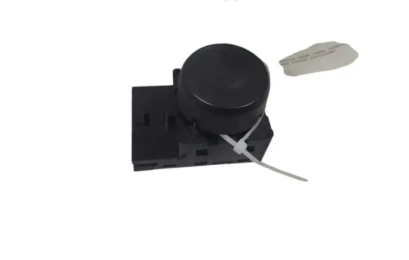 Opel Insignia A Seat control switch 13285104