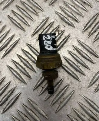 Nissan Murano Z51 Exhaust gas pressure sensor 42CP331 26810B