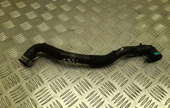 Land Rover Range Rover Sport L494 Engine coolant pipe/hose FPLA8K512AA