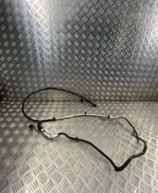 Audi A6 S6 C7 4G AdBlue supply pipe 4G0131984AH