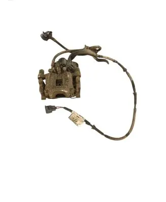 Land Rover Range Rover Evoque L538 Rear brake caliper GJ322K327BD