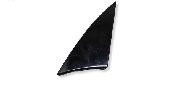 Toyota Prius (XW50) Roof trim bar molding cover 2505647010