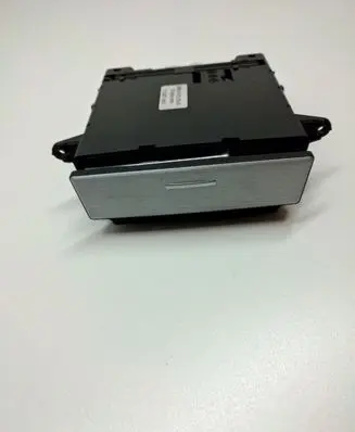 BMW 5 E60 E61 Car ashtray 6976376