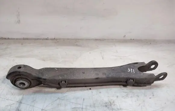 Mercedes-Benz E C207 W207 Rear control arm