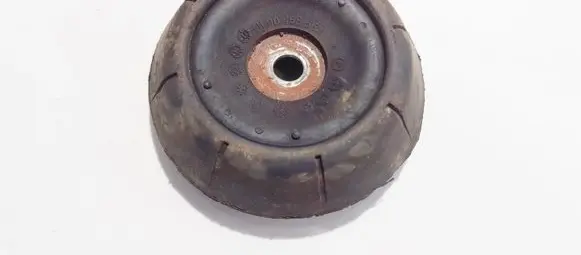 Opel Corsa C Coil spring mount 90468554