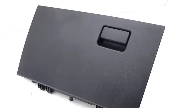 Toyota Corolla E210 E21 Glove box 5555002530