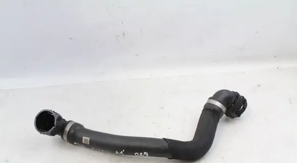 BMW 2 F44 Engine coolant pipe/hose 8658480 17128658480