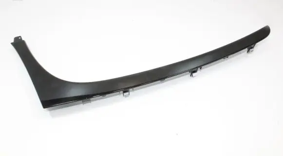 Opel Insignia A Dashboard glove box trim 13221846