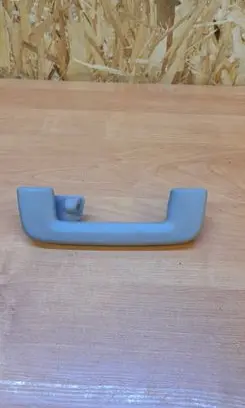 Volvo S60 Other interior part