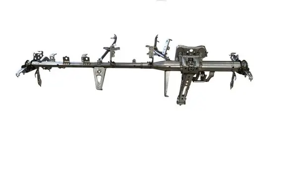 Toyota RAV 4 (XA50) Dashboard cross member/frame bar 