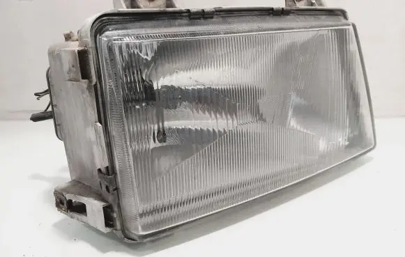 Mercedes-Benz Sprinter W901 W902 W903 W904 Headlight/headlamp 14377400