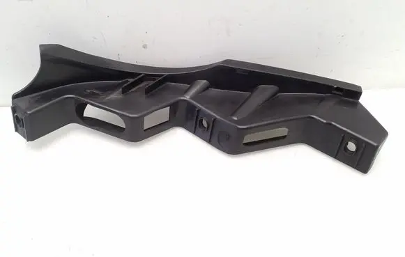 Volkswagen PASSAT B6 Front bumper mounting bracket 3C0807889