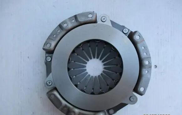 Mitsubishi Colt Pressure plate M210I27