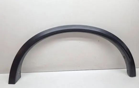 Nissan X-Trail T32 Rear arch trim 788614CE1A