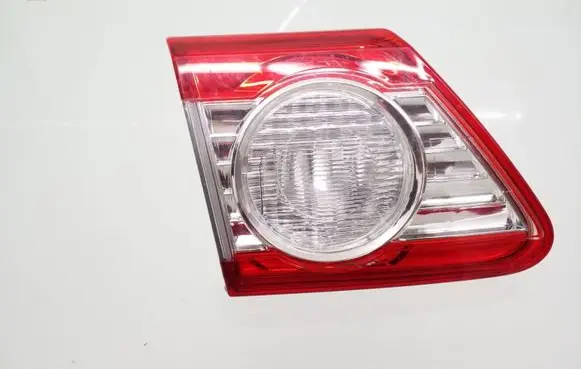 Toyota Corolla E140 E150 Tailgate rear/tail lights SAER09 02211