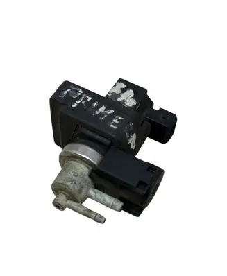 Nissan Primera Turbo solenoid valve 8200270451 72190356