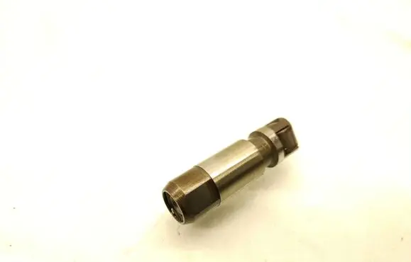 Dodge Charger Tappets lifter 787AD