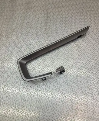 Opel Mokka B Panel trim 9834930480